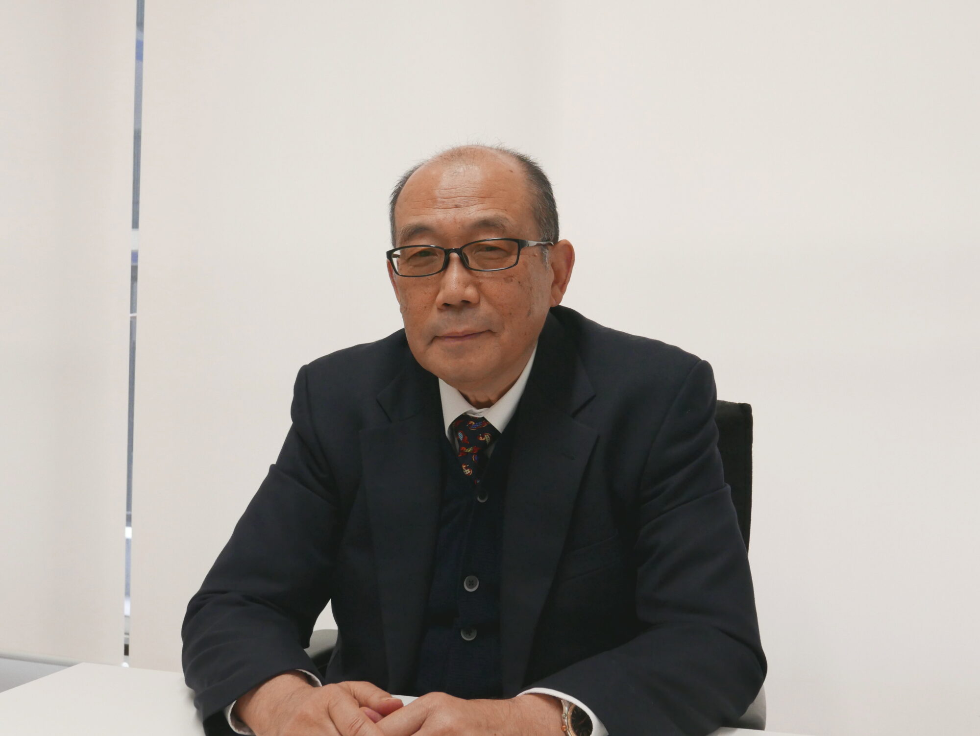 大谷昭二＋Gold beans.編集部