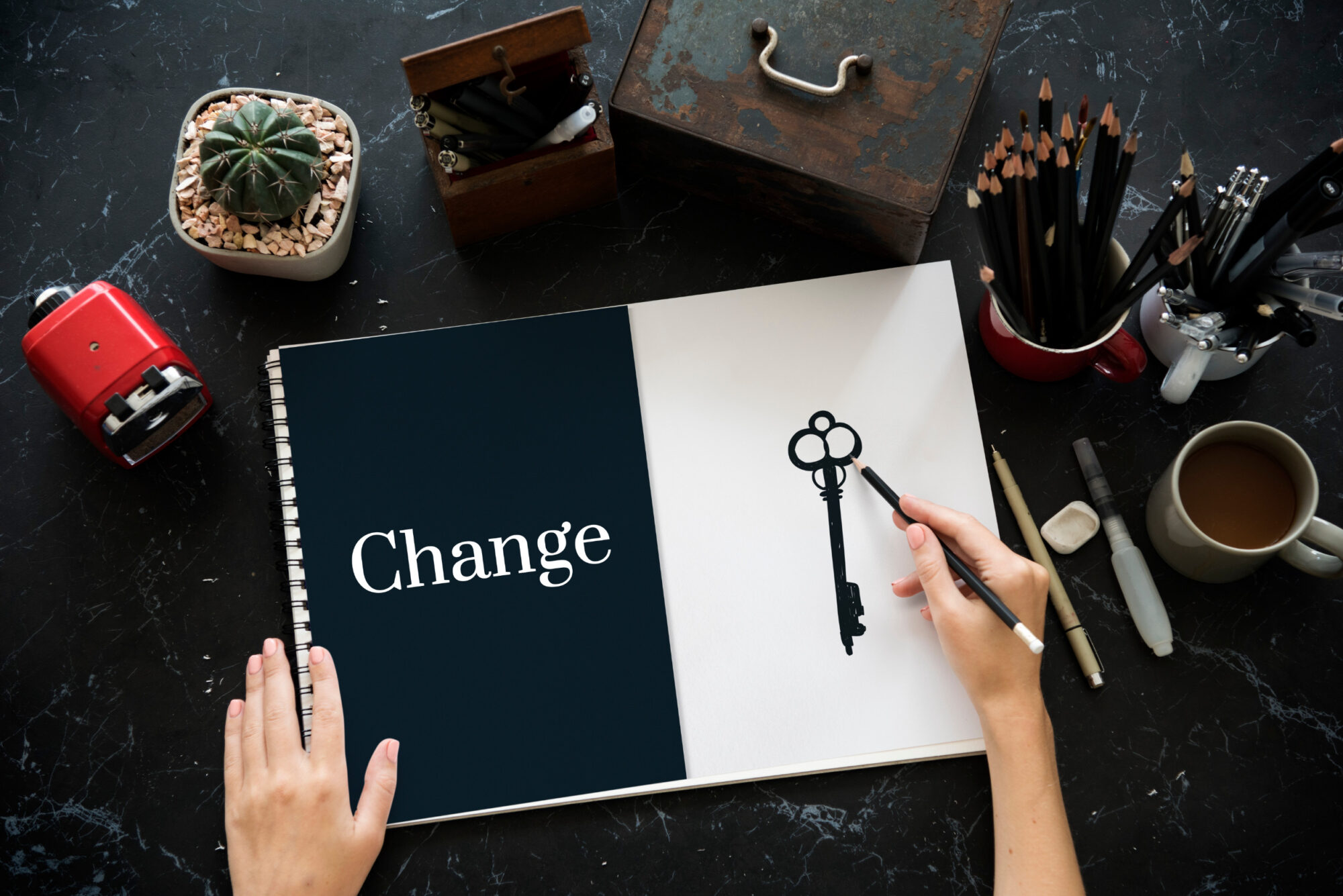 Change of Owner – Is it necessary to pay the deposit again to the new owner?