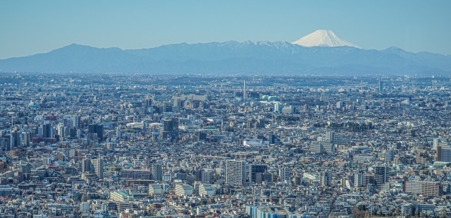 Unforgettable Essentials!  Master the 5 Steps to Buying Property in Japan