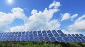太陽光発電投資は儲かるか