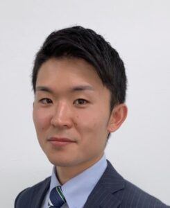 Yoshihiro Jinzaki