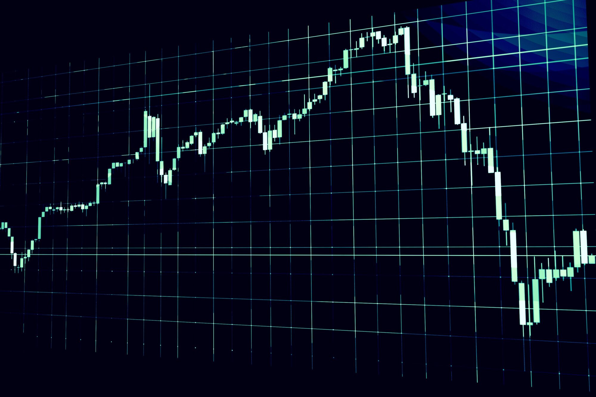 株価乱高下後、9月はどう動く？　今知っておくべき経済指標と予測