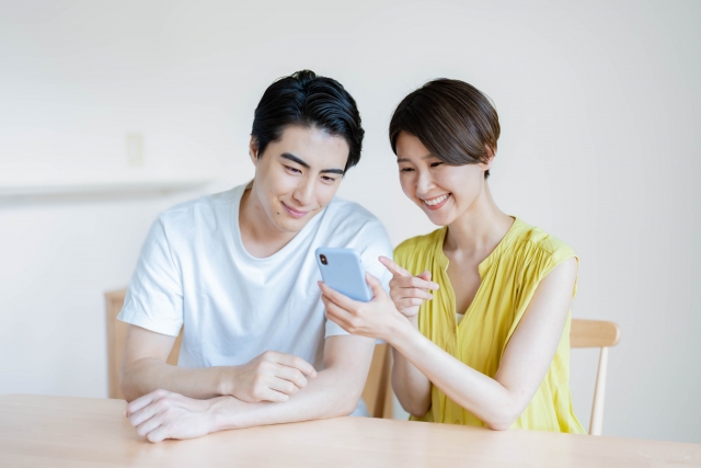 住宅の『資産価値』を最重視！ 変わるZ世代のマイホーム選びの基準と悩み