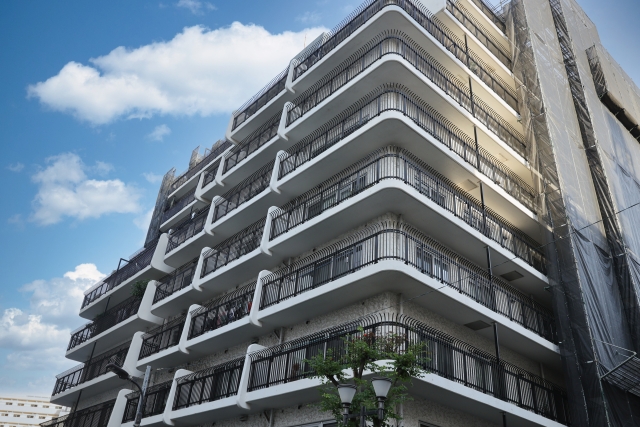 東京23区の中古マンション、築20年でも1億超　購入の決め手はどこを見るべきか