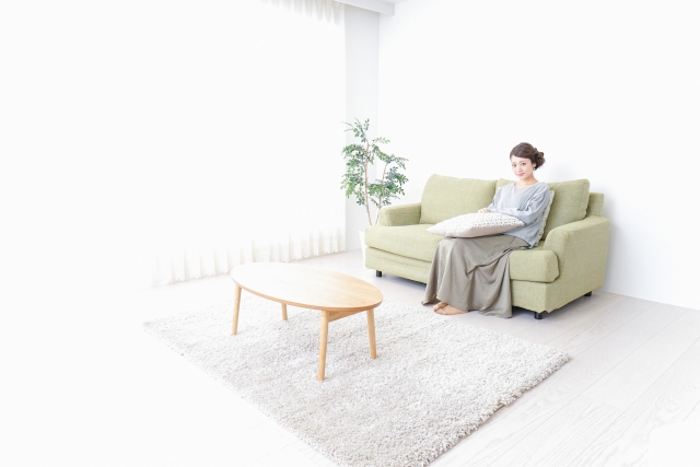 ひとり暮らしが快適すぎる?「ソロ活」と「一人時間」が広げる新しいライフスタイル