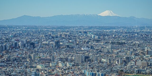 2026年不動産投資トレンド　キーワードは戸建賃貸・キャピタル重視・AI・賃上げ・新規参入
