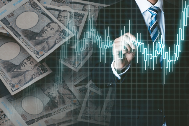 個人資産249億円が消失 ネット銀行・証券・仮想通貨…デジタル資産の相続リスク