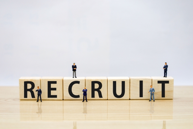 2026年・2027年新卒採用は「超売り手市場」が継続 就職人気ブランドランキング