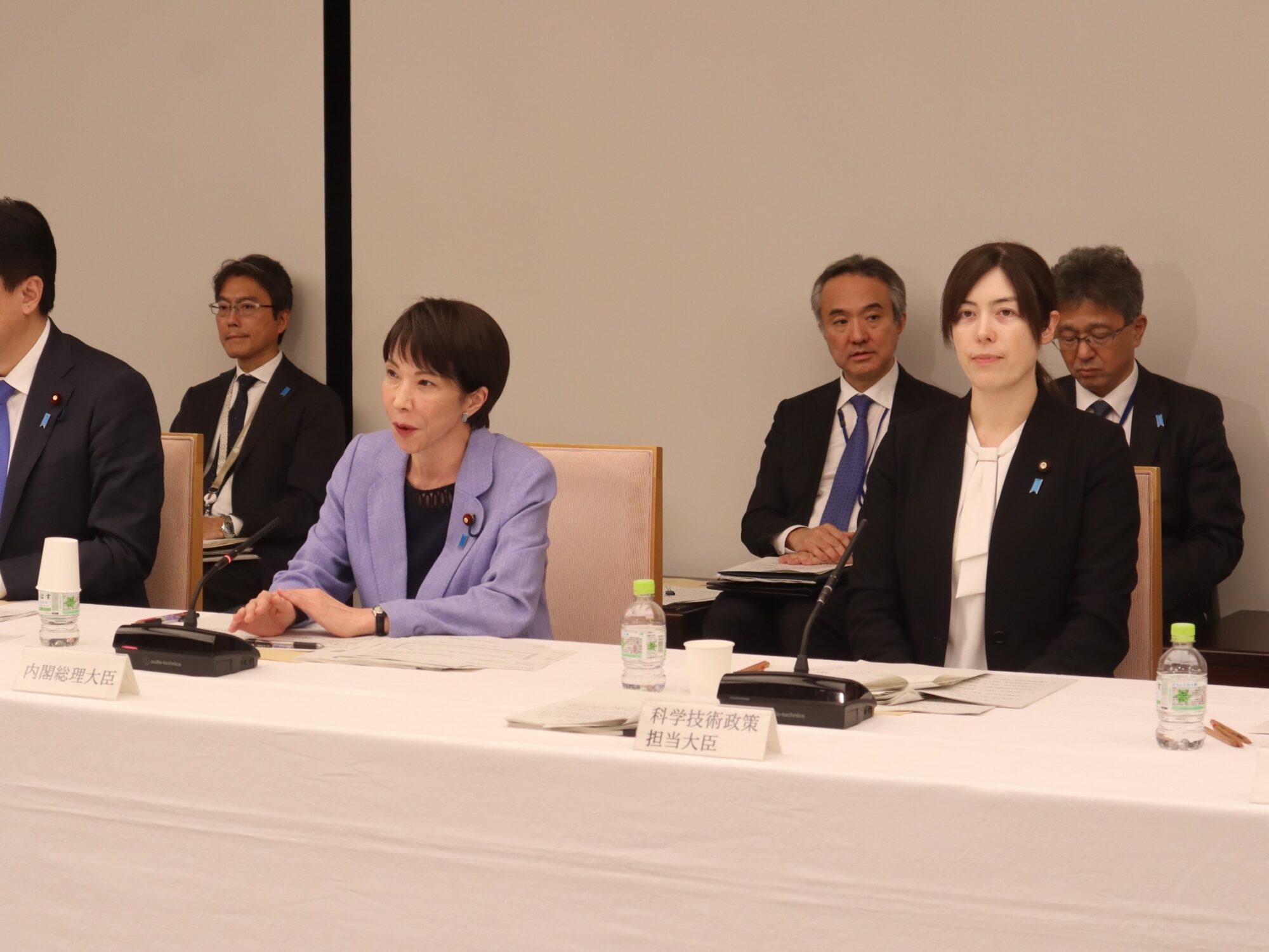 外国人の空き家取得に7割が慎重　政府が不動産取得の国籍把握ルールを新設