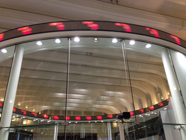 【12月11日銘柄観測】日経平均5万円の攻防 狙いは上げ基調の任天堂/反発期待のTOWA