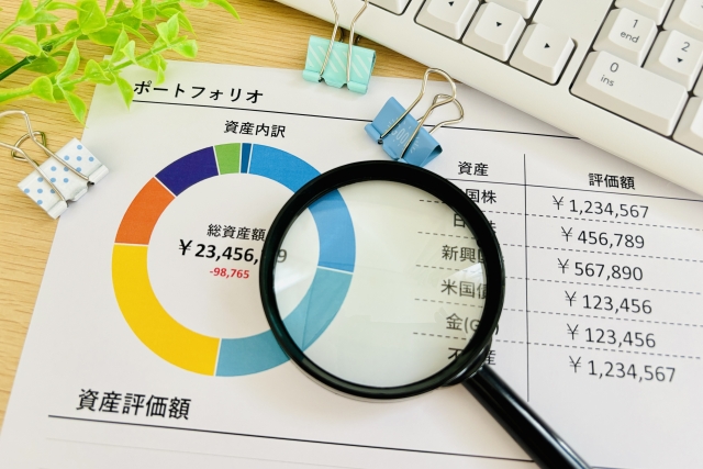 「積立」とは何か？　銀行・証券・保険で始める“お金を働かせる”資産形成の基本