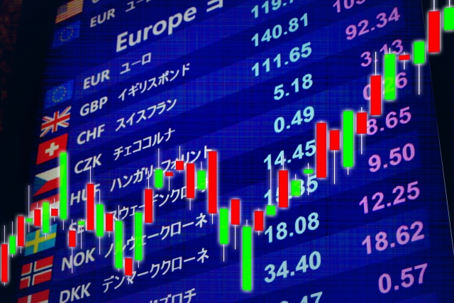 【カブアカ・古賀真人】CPIから読むインフレ銘柄 依然強いコメテーマ、狙いはわらべや日洋