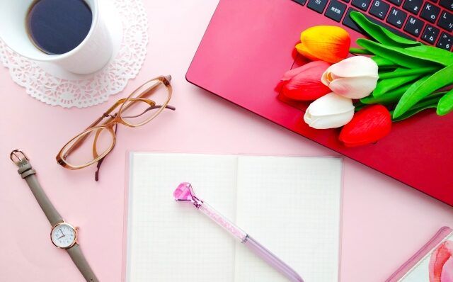 賃貸住宅の落とし穴　結婚と自宅兼事務所で突然「退去」になる理由