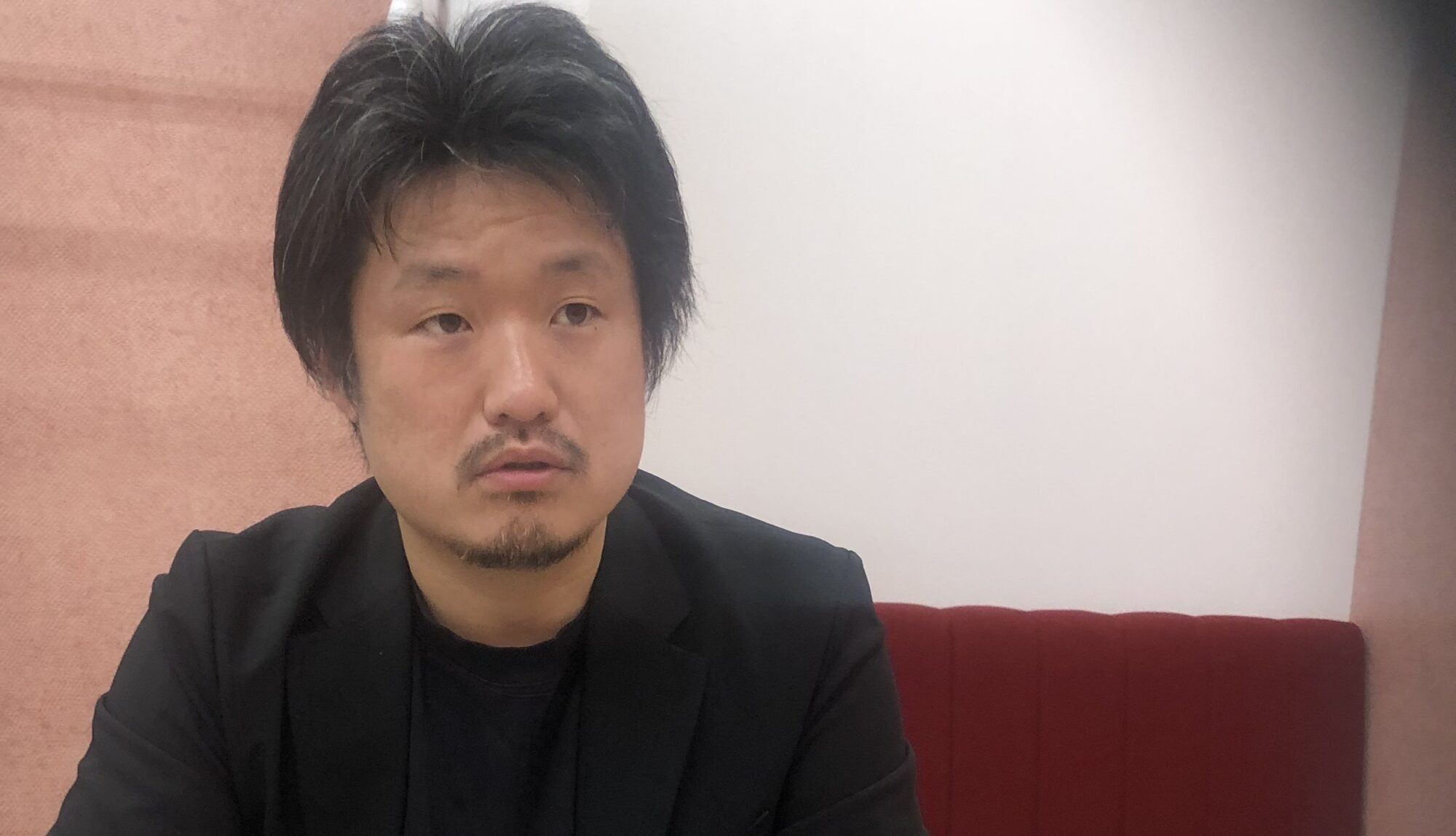 DX化に立ち後れる不動産業界（2）市川紘・ファシロ社長に聞く、不動産DXを進めるための要諦