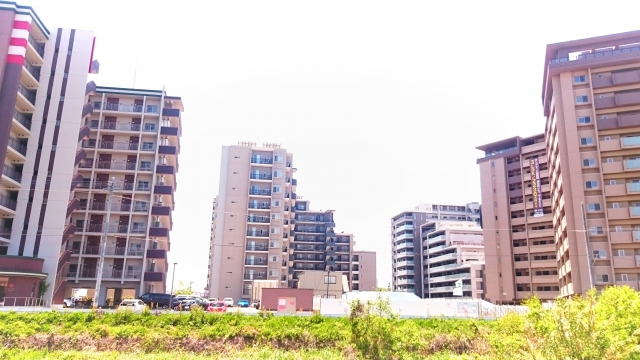 首都圏不動産2025年総括　成約増でも価格高止まり、金利上昇が焦点【東日本レインズ調べ】