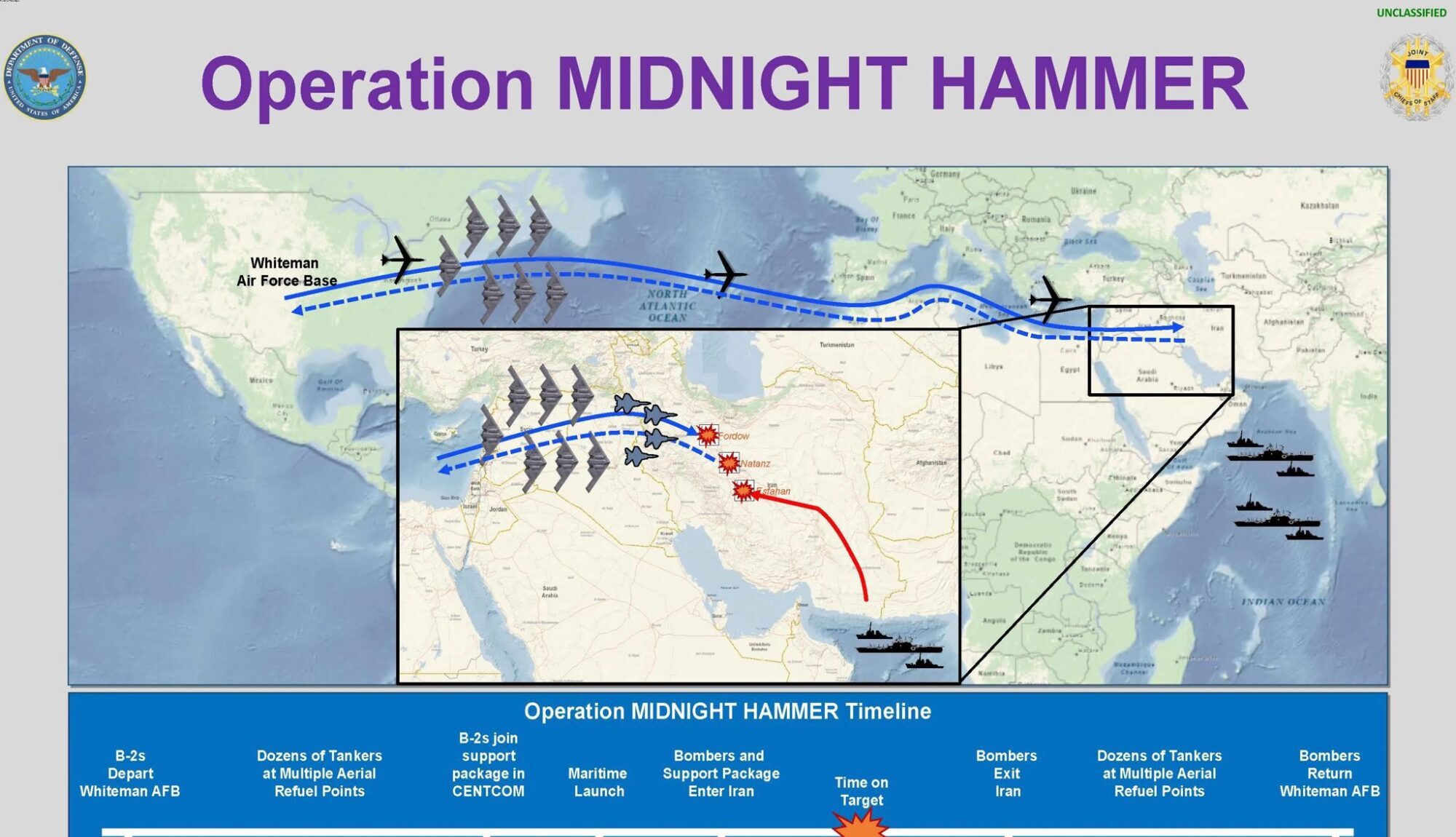 イラン攻撃から6週間、株価乱高下の中で新NISAのオルカン・S&P500パフォーマンスは？