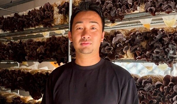 元格闘家社長が挑む空き家活用法 外国人材×農・海産物で利回り15%をたたき出す