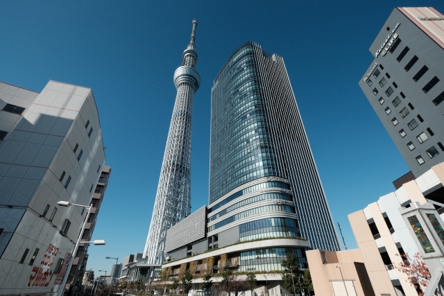 首都圏中古マンション㎡単価73か月ぶりに下落、戸建て成約価格は5か月連続プラス【2026年5月／東日本レインズ】