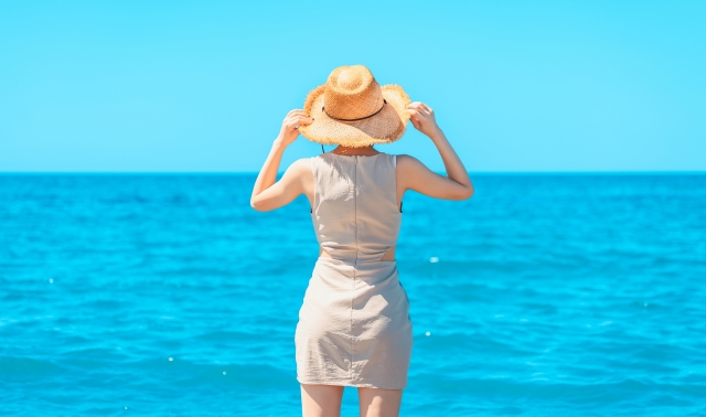 【楽天売れ筋ランキングTOP5】夏の”肌ダメージ”大丈夫？　紫外線・乾燥対策の化粧水選び　