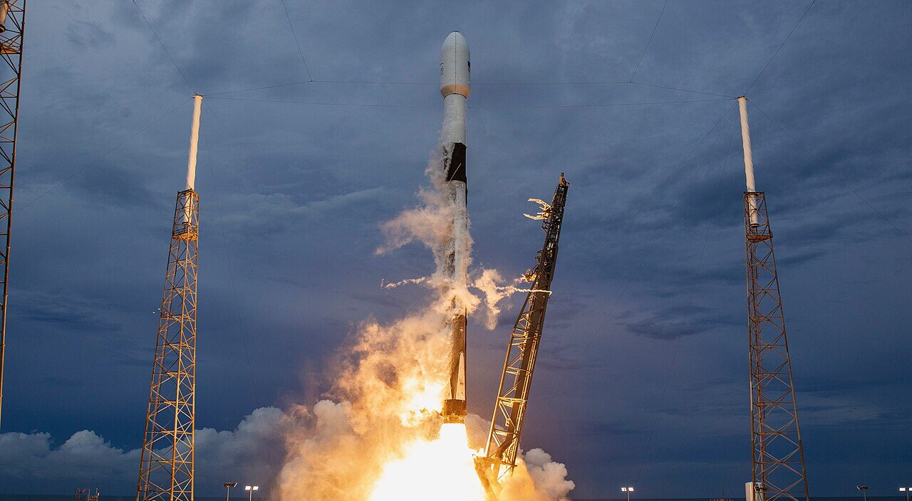 スペースXは2万円台 次はアンソロピック・OpenAI？ NISA活用で米国IPOを狙え！