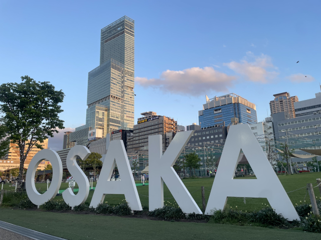 近畿圏中古マンション成約、4か月連続で減少 成約価格は3349万円と12か月連続上昇【近畿レインズ2026年5月】