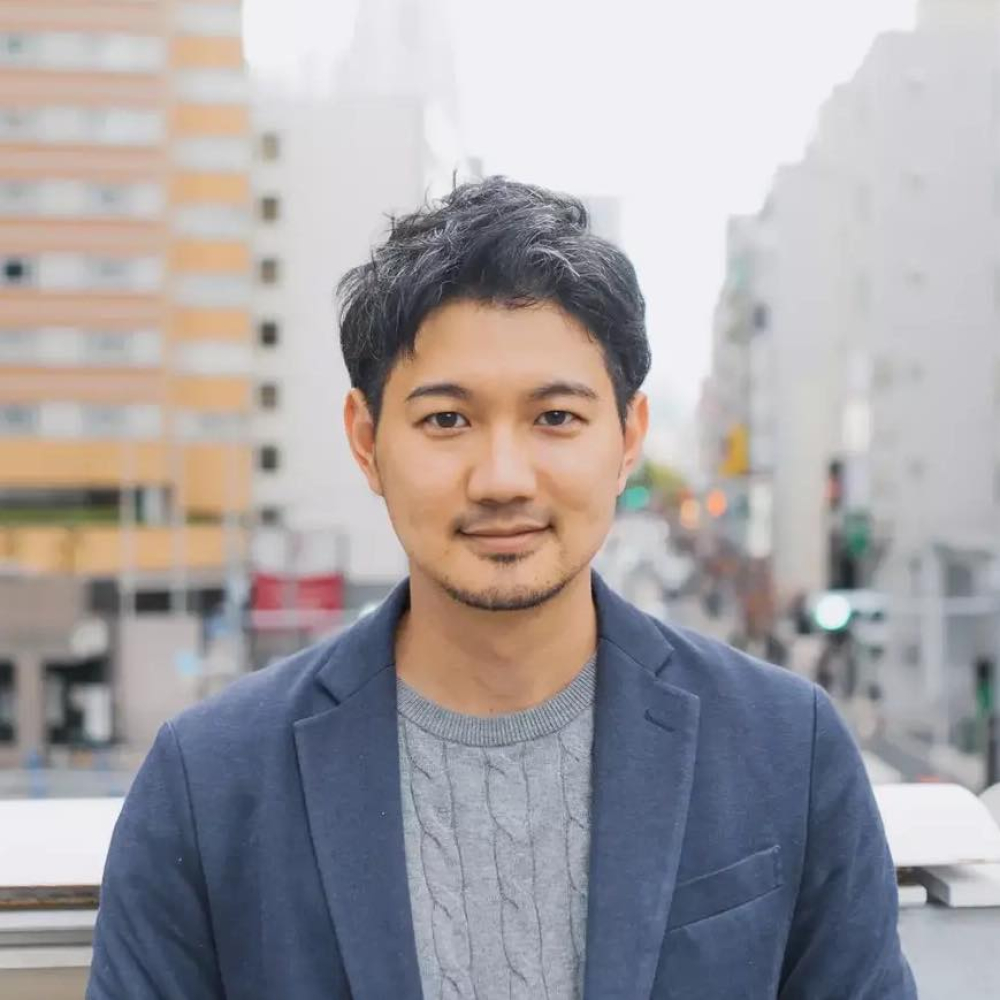 佐山陽介